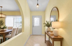 9889 SW 63RD Court, OCALA, FL 34476