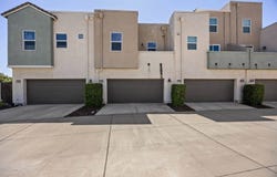 4102 Beechcraft Way, Sacramento, CA 95834
