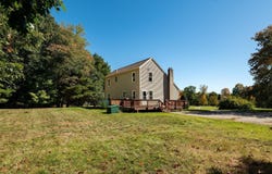 24 Main Street, Newfields, NH 03856