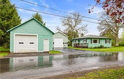 15 Burdick Avenue, Edmeston, NY 13335