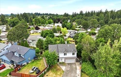 48 RED CEDAR St, StHelens, OR 97051