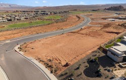 3180 S Endless Trail 30, Hurricane, UT 84737