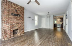 717 Siebert Street, Columbus, OH 43206