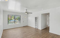 828 Grant St, Vallejo, CA 94590