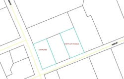 236 Greenway Street, Thomson, GA 30824
