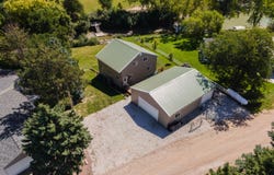 78 Pheasant Ln, Loup City, NE 68853