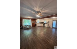 112 South Lake Davis Dr., Texarkana, AR 71854