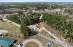 1042 Bethera Road, Bonneau, SC 29431