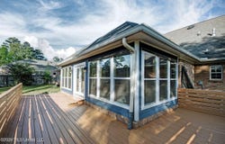 519 Ridge Circle, Brandon, MS 39047