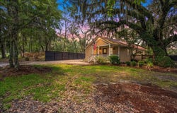 538 River Road, Johns Island, SC 29455