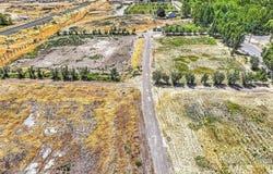 1825-1831 E 1750 S, Gooding, ID 83330