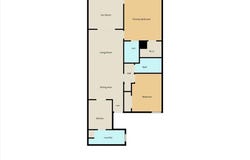 681 E Hartford Street, Hernando, FL 34442