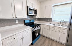 227 Florence Street, Columbus, MS 39702