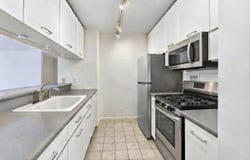 4 Martine Avenue, White Plains, NY 10606