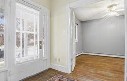 524 Stevenson St, Sayre, PA 18840
