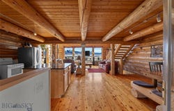 90 Halo Loop Trail, Ennis, MT 59729
