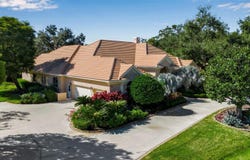 362 MACEWEN Drive, OSPREY, FL 34229