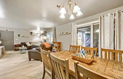 3621 W 79th Ave, Westminster, CO 80030