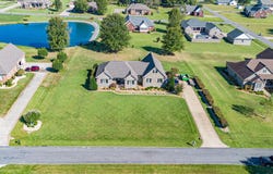 50 Chase Lane, Mayfield, KY 42066
