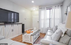 111 BRADDOCK Lane, WOODBURY, NJ 08096