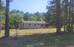 14730 Boiling Springs Road, Licking, MO 65542
