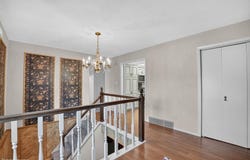 1502 Knoll Ridge Drive, Waverly, IA 50677