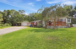 498 KING CHARLES Circle, DELAND, FL 32724