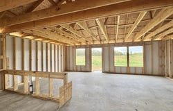 54 Farmhouse Loop, Beebe, AR 72012