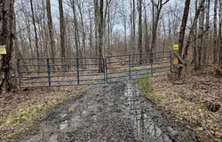452 North St, Greene, NY 13778