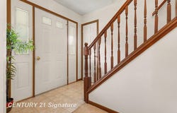 4171 N Thomas Road, Freeland, MI 48623