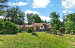 19 Fox Dr., Doniphan, MO 63935