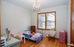 120 E Washington St., Cedarville, IL 61013