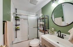 4792 Larwin Avenue, Cypress, CA 90630