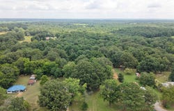 1981 Bellview Road, Pocahontas, AR 72455
