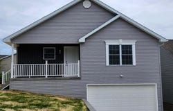 42 Harvest Way, Bridgeport, WV 26330