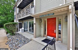 33 SEQUOIA Court, MARLTON, NJ 08053