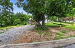 2 Lafayette Drive, Columbus, GA 31903
