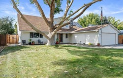 7353 Wallsend Drive, Reno, NV 89511