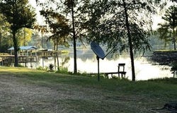107 CR 1038, Mt Pleasant, TX 75455