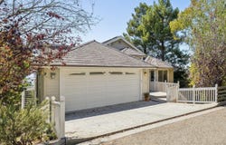 620 Miramar DR, HALF MOON BAY, CA 94019