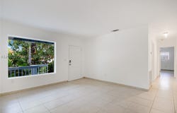 119 Harbor Dr, Key Biscayne, FL 33149