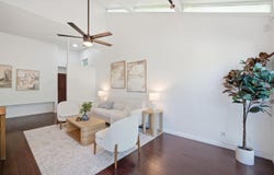 824 Kingfisher TER, Sunnyvale, CA 94087
