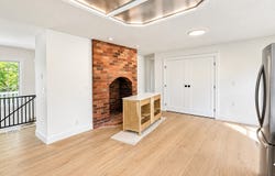 342 E 600 N, Logan, UT 84321