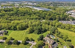 3605 Manor Road, Bethlehem Twp, PA 18020