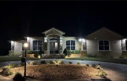 17898 SW 72ND STREET Road, DUNNELLON, FL 34432