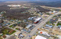 44 First Street, Camdenton, MO 65020