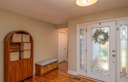7918 Wolftever Drive, Ooltewah, TN 37363