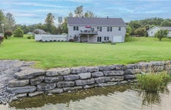65 Brookview Drive, Waddington, NY 13694