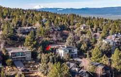 1238 NW Remarkable Drive, Bend, OR 97703