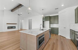 316 Boots Court, Lorena, TX 76655